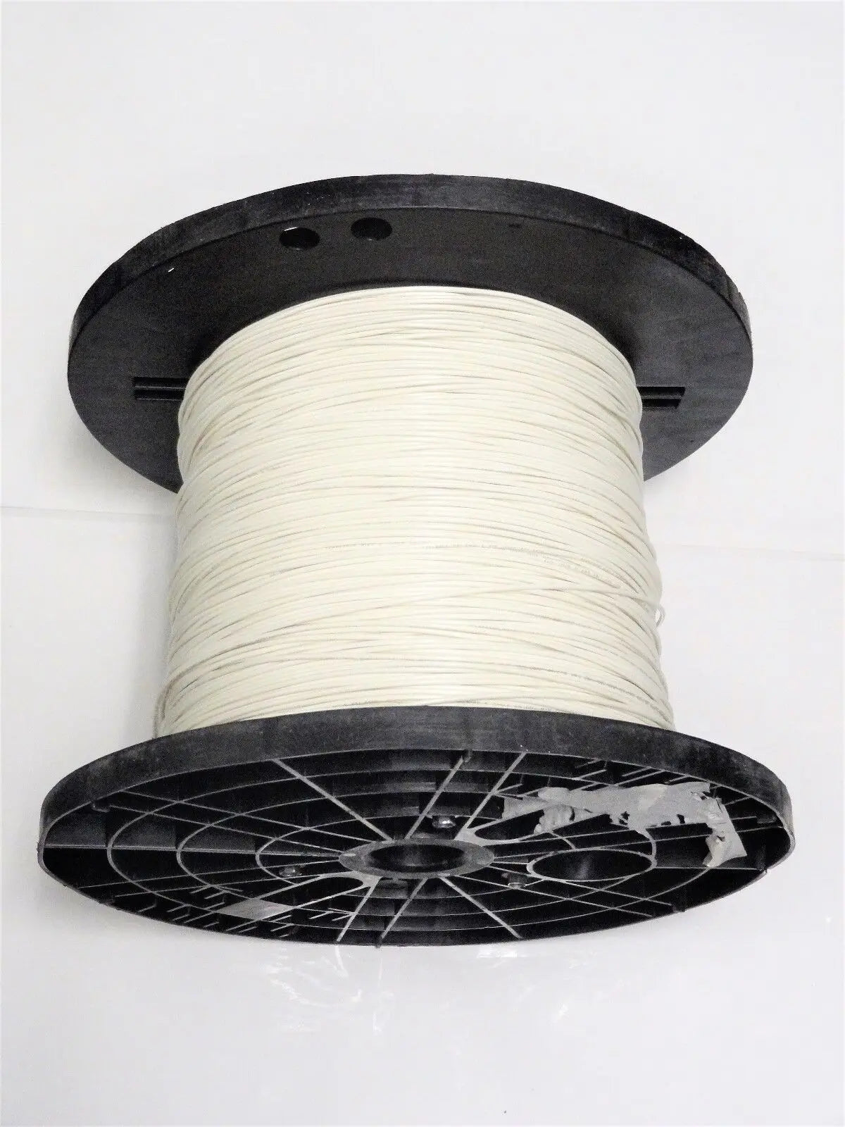 18 GAUGE PRIMARY WIRE MTW STRANDED COPPER POWER GROUND REMOTE CHOOSE YOUR COLOR AC/DC WIRE AND SUPPLY