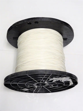 18 GAUGE PRIMARY WIRE MTW STRANDED COPPER POWER GROUND REMOTE CHOOSE YOUR COLOR AC/DC WIRE AND SUPPLY