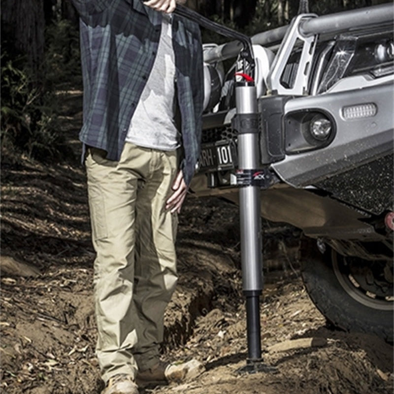 ARB Hydraulic Recovery Jack