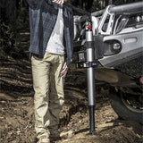ARB Hydraulic Recovery Jack