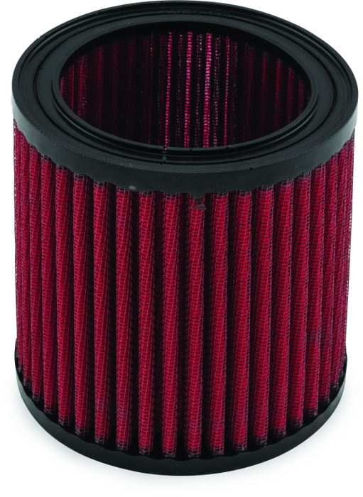 BikeMaster Kawasaki ZRX1100 Air Filter