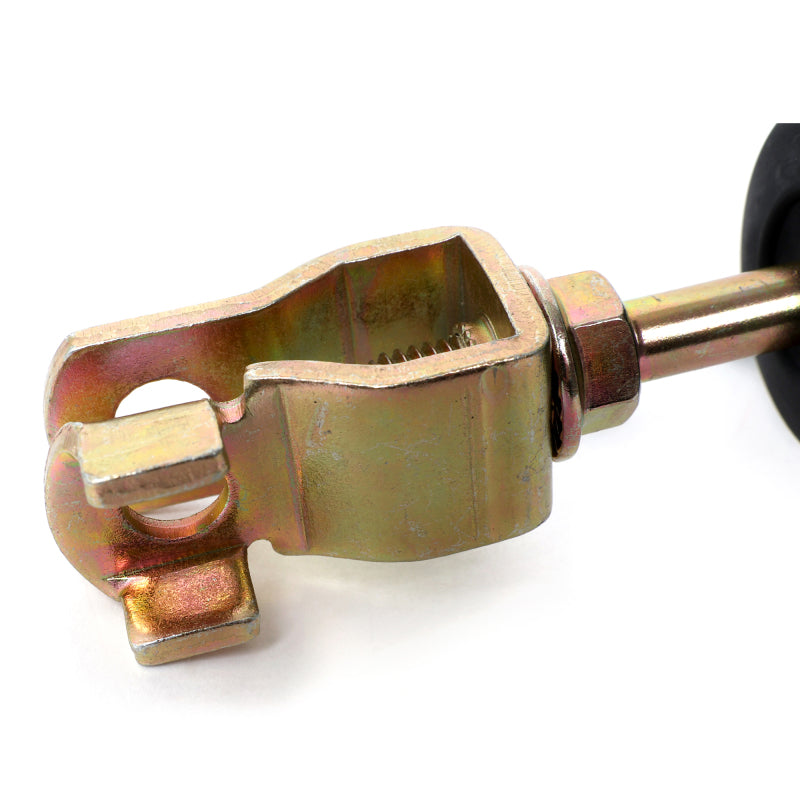 BLOX Racing 00-09 Honda S2000 Quick-Release Clutch Master Cylinder BLOX Racing