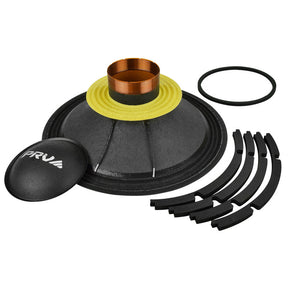 PRV RK12MB1000FT PRV Audio
