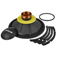 https://prvaudio.com/wp-content/uploads/2020/07/f915bd63-b419-4186-8eae-564094a2e884.jpg