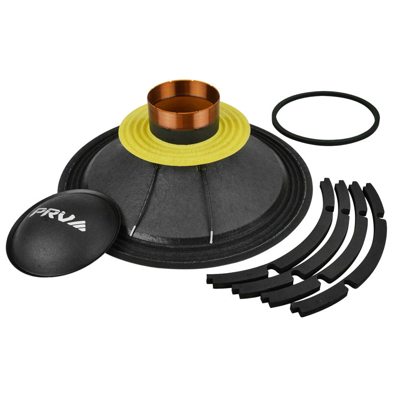 https://prvaudio.com/wp-content/uploads/2020/07/f915bd63-b419-4186-8eae-564094a2e884.jpg