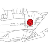 Line Art