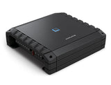 Alpine  S2-A36F Next-Generation S-Series 4-Channel Amplifier