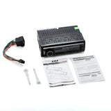 Deaf Bonce DB-530DSP Deaf Bonce
