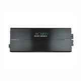 Deaf Bonce Apocalypse ATOM 9.5K PRO 9500W RMS Class D Monoblock Amplifier Deaf Bonce