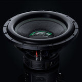 Deaf Bonce DB-SA275 15" 1500W RMS Subwoofer DVC Deaf Bonce