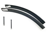 Tuff Country Add-A-Leaf (1980-2004) Ford F250/350 4WD Tuff Country