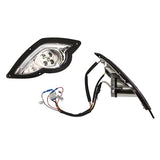 MadJax Yamaha G29/Drive LED Ultimate Plus Light kit (2007-2016)