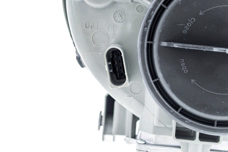 Photo - out of package