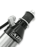 2005-2023 Toyota Tacoma 4WD - Rear 2.5 in. Race Shock - 9.5 in. Stroke - Adjustable Reservoir