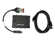 Kicker TRHDP Audio Programmer