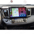 Toyota RAV4 2013-2018 Workshop 12 Ultra-Wide Screen Workshop 12