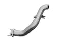 MBRP FAL459 4" INSTALLER SERIES TURBO DOWNPIPE MBRP Exhaust