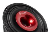 Falcon Series 6.5" Midrange Speaker | 300 Watts