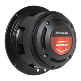 Falcon Series 6.5" Midrange Speaker | 300 Watts