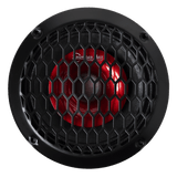 Falcon Series 6.5" Midrange Speaker | 300 Watts