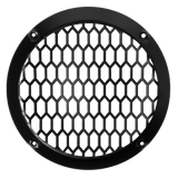 Falcon Series 6.5" Midrange Speaker | 300 Watts