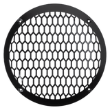 Falcon Series 8" Midrange Speaker | 300 Watts