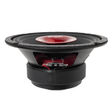 Falcon Series 8" Midrange Speaker | 300 Watts