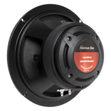 Falcon Series 8" Midrange Speaker | 300 Watts