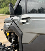 Defender Billet Door Handles