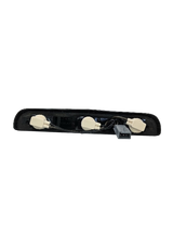Complete Performance OEM Third Brake Harness - 1994-1997 Ford F-Series & Bronco Complete Performance