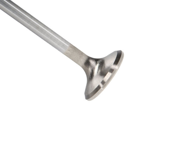 Manley Small Block Chevy LS-1 / LS-2 (LS-6 Head) 2.100 Head Diameter Race Flo Intake Valves Manley Performance