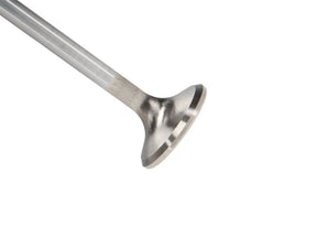 Manley Standard .2165in Stem Valves (5.5mm) Wear Caps (8 pcs) Manley Performance
