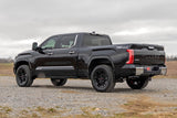 Rough Country 1.75 Inch Leveling Kit Toyota Tundra 2WD/4WD 2022-2026 88001
