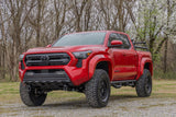 Rough Country 3.5 Inch Lift Kit for 2024-2026 Toyota Tacoma