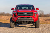 Rough Country 1.5 Inch Leveling Kit Toyota Tacoma 2WD/4WD 2024-2026 72900