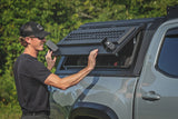 Rough Country Modular Truck Cap 5ft Bed for Toyota Tacoma