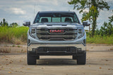 Rough Country 3.5 Inch Suspension Lift for GMC Sierra 1500