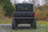 Rough Country Vertex Adjustable Suspension Kit for Can-Am Defender
