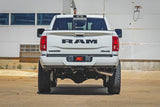 Rough Country 5 Inch Suspension Lift Kit for Ram 3500
