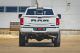 Rough Country 5 Inch Suspension Lift Kit 2025-2026 Ram 2500 4WD