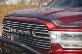 Rough Country Hood Protector for Ram 2500/3500 (2019-2026)
