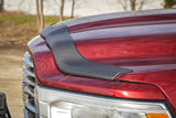 Rough Country Hood Protector for Ram 2500/3500 (2019-2026)