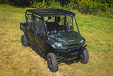 Rough Country HDPE UTV Roof for Honda Pioneer 1000-6