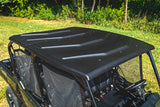 Rough Country HDPE UTV Roof for Honda Pioneer 1000-6