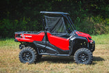 Rough Country HDPE Roof for Honda Pioneer 1000