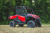Rough Country HDPE Roof for Honda Pioneer 1000