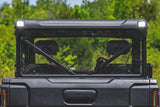Rough Country CFMOTO UFORCE U10 Pro Rear-Facing LED Kit