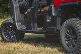 Rough Country CFMOTO UFORCE U10 Pro Rocker Guard Kit 4 Seater