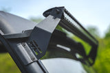 Rough Country 50-inch LED Light Kit for CFMOTO UFORCE U10 Pro