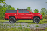 Rough Country 6 Inch Suspension Lift Kit for 2024-2026 Toyota Tacoma 4WD